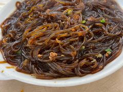 -西汇饭店(甪直店)