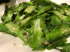 -伊萨娜印尼餐馆