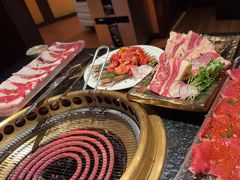 -牛家酒场(7mall店)