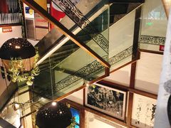 大堂-自己人(九码头店)