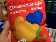-天津万象城