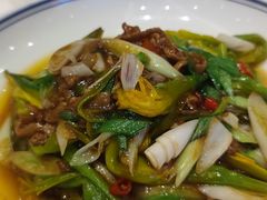 -永和红旗美食城