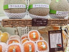-阪急百货店(梅田总店)