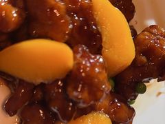 -外婆家(西红门荟聚购物中心店)