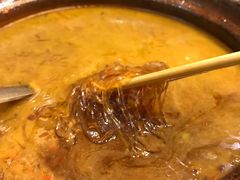 -翠清酒家(万丰路店)
