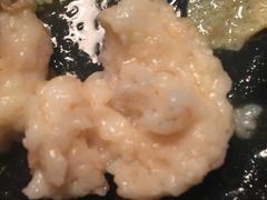 -南城十里潮汕鲜牛火锅·鲜虾生滚粥(融汇老商埠店)