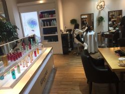 点击看大图 -曼都发型·臻选