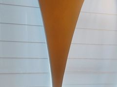 -予厘·推拿按摩·精油SPA(憩舍长安店)