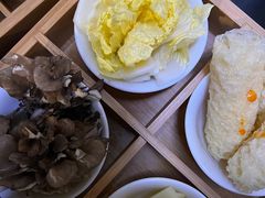 -渝利重庆火锅(维璟广场店)