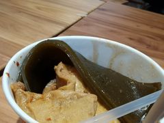 -豫楚源美猴王·面(武商广场店)