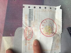 -武汉大学人民医院(主院区)