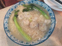 -点都德(汇盈广场店)