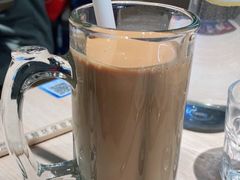 -卡朋西餐(悦汇城店)