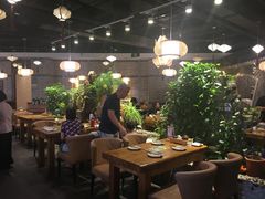 -宴桃园(门头沟店)