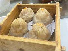 -广州酒家(昌岗地铁站店)