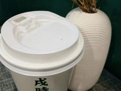 -东关街美食广场
