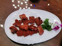 -日日鲜茶餐厅(小公园店)