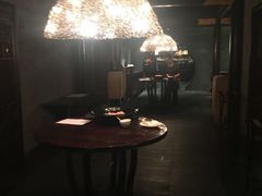-上海外滩雅致酒店