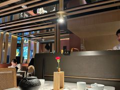 -初蓉丨遇见新川菜(亲贤街荣耀店)