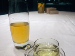 -春满园·早茶·粤菜·宴会(前海店)