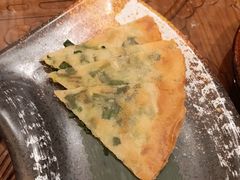 -龙悦湾酒家·八阵鱼生·渔人码头店