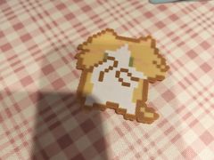 -1001艺术手作·银饰DIY·拼豆(小寨金莎店)