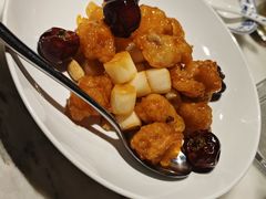 -淮扬府(安定门店)