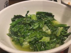 应季时蔬-味上湘菜馆(岳麓山店)