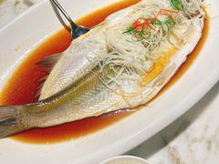 -淮扬府(安定门店)