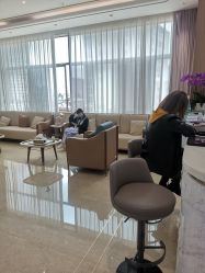 -韩辰医疗美容医院