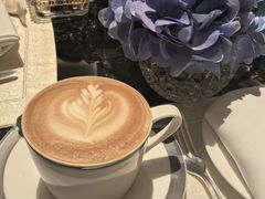 -羿庭(外滩华尔道夫酒店)