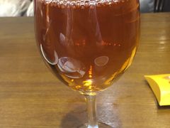 -福照楼汽锅鸡·云南菜(护国路店)