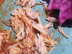 -Mevlana梅夫娜土耳其餐厅·清真