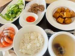 -禧悦府国际月子会所(总店)