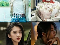 -保利国际影城(北京缤纷城店)