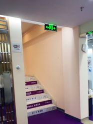 点击看大图 -深圳美莱医疗美容医院