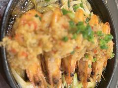 -吉兆·料理(红梅南路店)