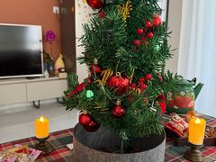 -马有鱼·馕坑烤全鱼(美美2店)