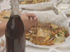 -有鱼吃·纸包烤鱼(曲江创意谷店)