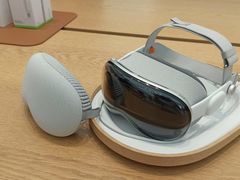 -Apple 零售店(apm Hong Kong)