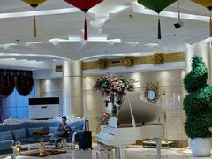 -宝丽金大酒店·洗浴中心