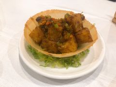 -悦雅居·老广州老味道(长湖店)