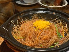 -炊烟小炒黄牛肉(中心印象城店)
