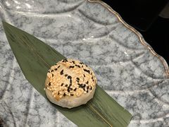 -上海苏宁宝丽嘉酒店·嘉府壹号中餐厅