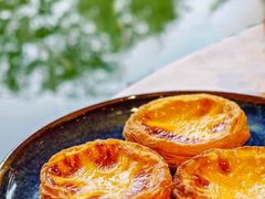 -侨美·唐荔园·40年地道粤菜