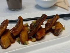 -江仙雅居(苏州桥店)