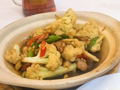 -眉州东坡(亚运村店)
