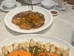 -好兄弟郭巨海鲜(天一阁店)