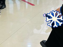 -上海交通大学医学院苏州九龙医院