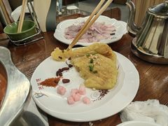 -芦苇荡·酸汤鱼(回龙观店)